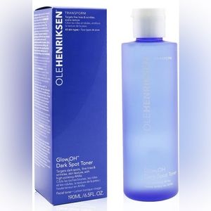 OLEHENRIKSEN Glow2OH Dark Spot Toner